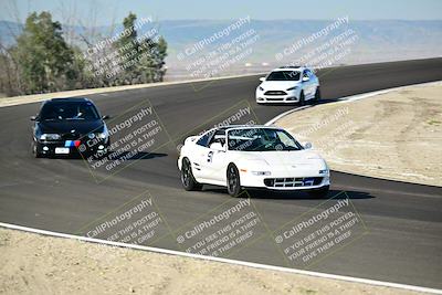 media/Mar-01-2025-Turn8 Trackdays (Sat) [[3bac13d0ad]]/Beginner/Session 1 (Turns 2 and 3)/